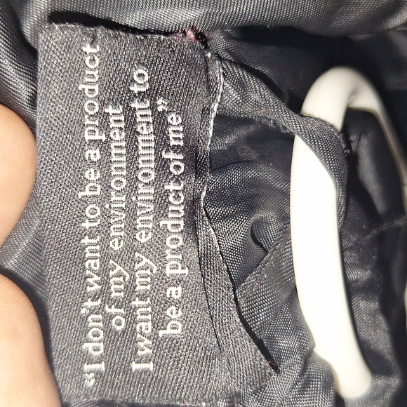 JACKET - Picture 11 of 11